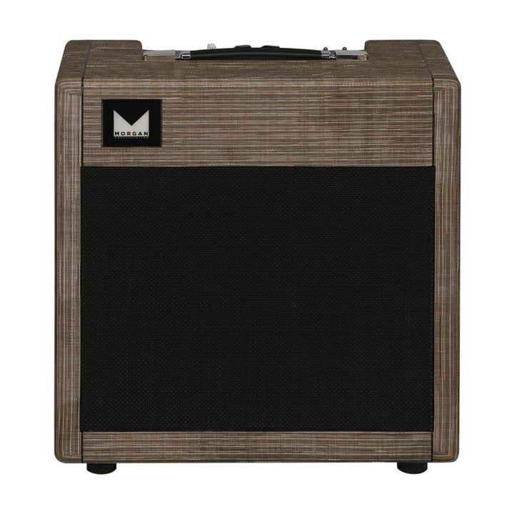 AC20 Combo
