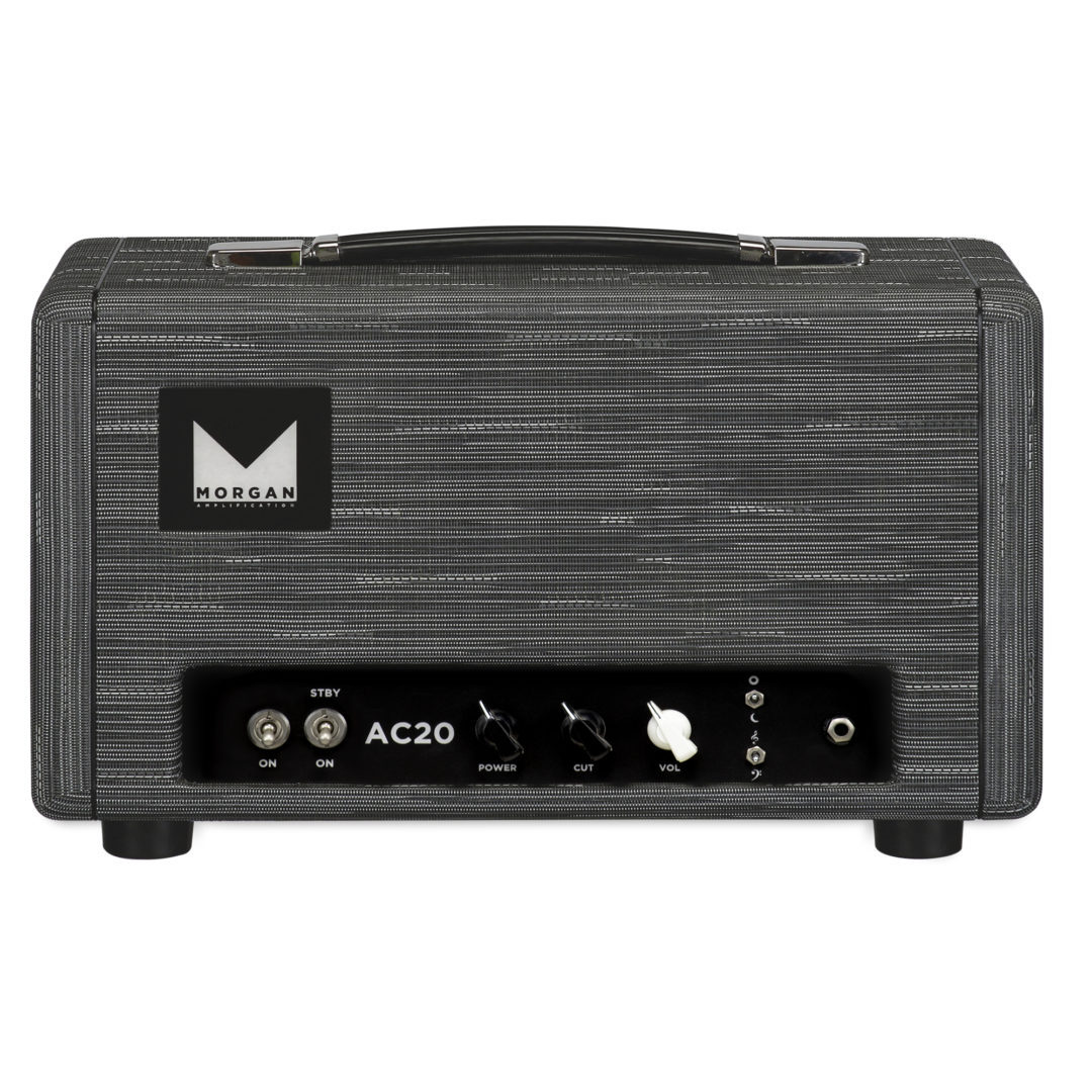4回使用のみ」BC STREAM R2 custom 57 157