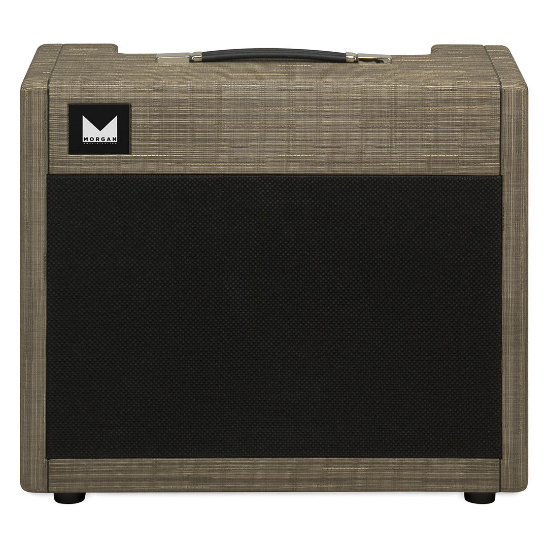 Best guitar combo amps 2020 hotsell